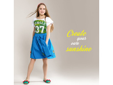 31270339 597089773980994 1012712116840300544 n.jpg