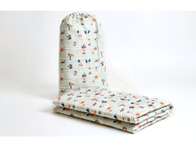 ����037-11264 �� ������