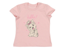 �������� 1498   285 ���. ���� ���� ������� 86   92   98   104   110   116 122   128