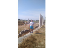 IMG 20180507 151735.jpg