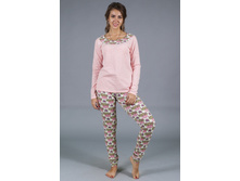 8.941 ������ ������� ������ ��� No20