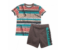 �������� � ����� ������� ���� 290 ���. �������:623/709� ��