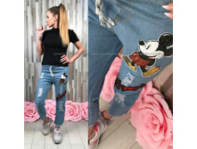 ����� ����: 390 RUB �������: 42-44, 44-46 ������� / ���: #10400751 ������: 90% cotton, 10% polyester ������ �������������: ������