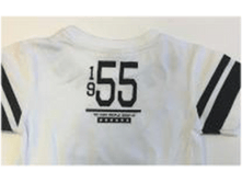 ���. ����