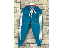 ���������� ����� ����: 252 RUB �������: 80-86, 86-92, 92-98, 98-104, 104-110 ������� / ���: #10391418 ������: ������ 75 % ��������� 25 % ������ �������������: ������