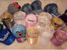 �������� ���� �����