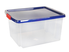 ���� 30� ������������� 470�365�245 394,12.jpg