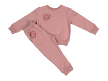 �������� 1451   789 ���. ���� ���� ������� 92   98   104   110   116   122