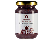 �������� ������ � �������, Meditrina, 200 � �������