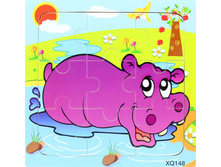 ����� ����� � ������. "���������" �������: QQ 1000(1) - 49 ���.