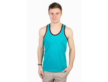 ����� ����: 101 RUB �������: 56, 48, 52, 54 ������� / ���: 961851453 ��������: ����� �� ����������� ���������. ������ ������� �������� ��� ������������ �����. ����� ������� �� ������: 70 �� ������ 100% ������ ����� �����-���� ������-������������� ��������