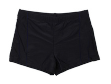 ������ ����: 301 RUB �������: 56, 48, 50, 52, 54 ������� / ���: 961831977 ��������: ������ �� ����������� ���������. ������ 82% ������, 18% ������� ����� ���� ������-������������� ����� ���� ������ ������� ����������