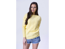 ������� MARTAR LIBBY ����� - 1060 �..jpg