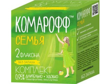 �������� ����� �������� �� ������� 90 ����� (��������� �������. + �������� 30���2��) 133,40.jpg