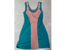 pronpundel _ ����� ������ ������ V&V, �.46 _ 300 ���.