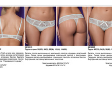 Versailles ¦-¦-¦¬¦-T�¦-T�¦¦.jpg