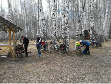 IMG 20180429 123009.jpg