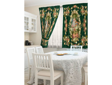 ������ ������ �������.jpg