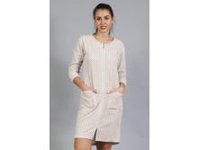 9.1212 ����� ������� ����� 3/4