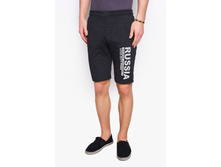 ����� ����: 401 RUB �������: 46, 48, 50, 52, 54 ������� / ���: 961436014 ��������: ����� � �������. ���������� ����� ��� �������� ����������� ������. ����� ������� �� ������: 48 �� ������ 80% ������, 20% ��������� ����� �����-���� ������-������������� ���