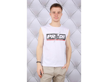 ����� ����: 186 RUB �������: 44, 46, 48, 50 ������� / ���: 965667880 ��������: ����� �� ����������� ���������. ������ ��������� �������� ��� ������������ ������������� ������. ������ 90% ������, 10% ������� ����� �����-���� ������-������������� ����� ����