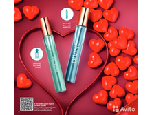 ����������� ���� Amazing Paradise. ����-����� [�������� ��������] 33494