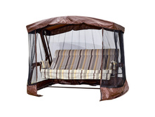 ������� ������ ������ PREMIUM �������.jpg