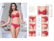 Cat-florange-2018-01 08.jpg