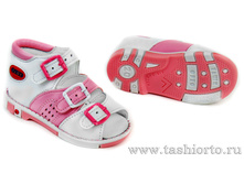 231-131 �������, ���� �����/�������, ����, 3 ������ - 1550 ���