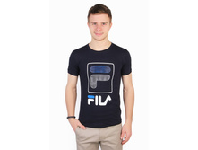 �������� ����: 215 RUB �������: 46, 48, 50, 52, 54 ������� / ���: 961851233 ��������: �������� � �������. ������ ������� �������� ��� ������������ �����. ����� ������� �� ������: 60 �� ������ 90% ������, 10% ������ ����� �����-���� ������-������������� ��