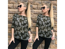 ������ ����: 220 RUB �������: 42-44, 44-46, 46-48 ������� / ���: #10397931 ������: ������ 75 % ��������� 25 % ������ �������������: ������