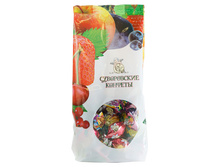 ;����������� �������; �������, 220� ���� 190 �