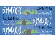 �������� ������ �������� ���������� �� ������� 10�� ��, ���� �� ��, ���-���� 12,10.jpg