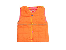 ����� ����: 182 RUB �������: 26-28, 24-26 ������� / ���: #10349362 ������ �������������: �����