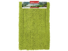 ������ ��� ������ 50�80��, ���������� (������) h �����=2��, �������, ������ ���.60395 MasterHouse 568,20.jpg