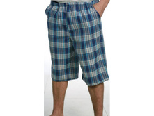 ����� ������� ����: 361 RUB �������: 60, 62 ������� / ���: 965695540 ��������: �����: ���������.������: 100% ������.