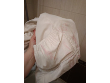 IMG 20180520 190146.jpg