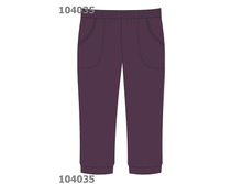 ��� ����� ���. 302327�� (�.���������) 46-54 - 280 ���.jpg