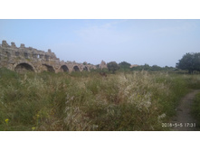 IMG 20180505 173149.jpg