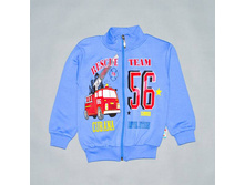 ����� �� ������