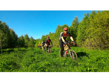 P 20180526 151253.jpg