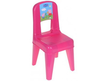 ������� �������� � ����� ������ ����� ������� LA4512��� Little Angel 538,00.jpg