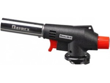 ������� ������� DAYREX-42 318,65.jpg