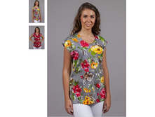 7.016  ����� ��������� �����