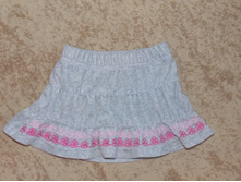 ���� ������ ����� 80-86 �����