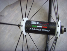 5ace0e0b15898 ssl27677.jpg