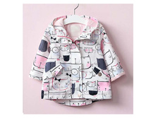 �������� Lumao ������ "Fanny cats" 590�  92,98,104,110,116