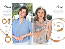 Cat-florange-2018-01 39.jpg