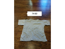 IMG 20180521 120631.jpg