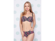 ��������� ����: 873 RUB �������: 56, 48, 50, 52, 54 ������� / ���: 965694858 ��������: ��������� �� ����������� ���������. ������� � ���������� ������. ������	82% ��������. 18% ������� �����	���� ������-�������������	����� �������	� �������